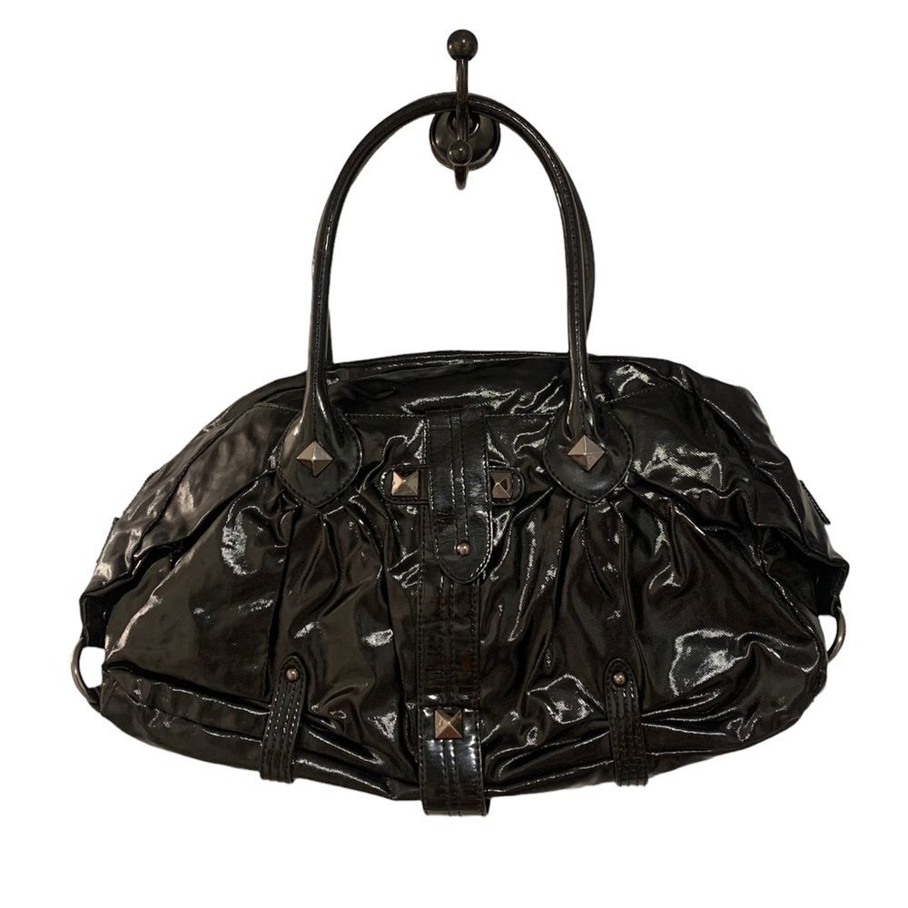Maxx New York | black handbag